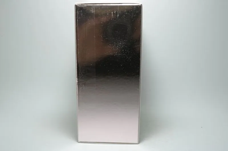 Agent Provocateur Pure Aphrodisiaque парфюмерная вода