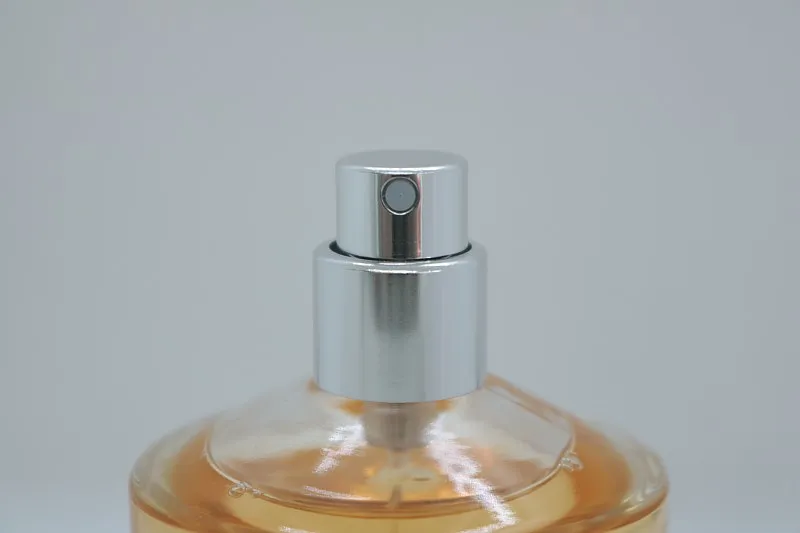 Thomas Kosmala No 12 Oud Douze