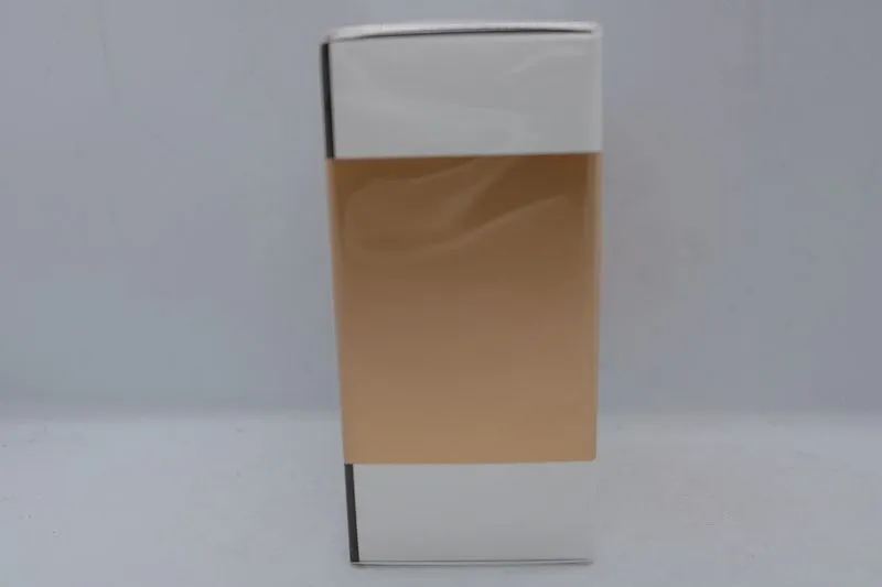 Hermes Jour D`Hermes Absolu парфюмерная вода