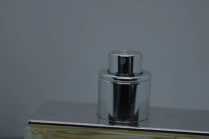 Hermes Terre d`Hermes Eau Givree парфюмерная вода