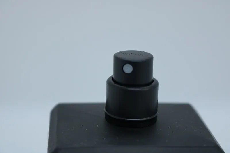 Initio Parfums Oud For Greatness Neo парфюмерная вода