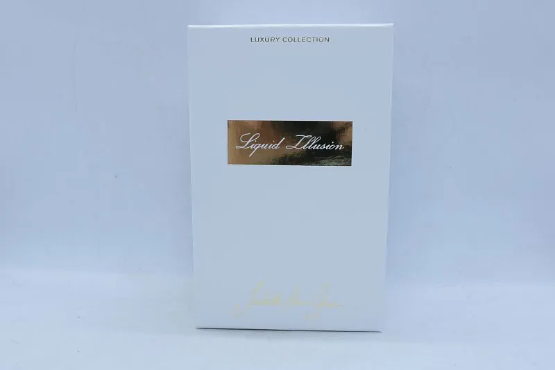 Juliette Has A Gun Liquid Illusion парфюмерная вода