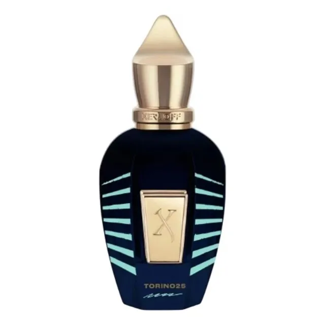Xerjoff Torino25