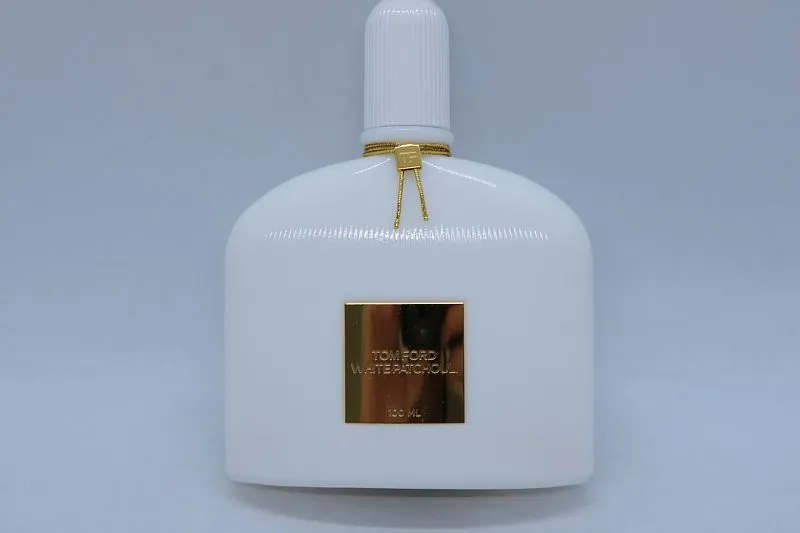 Tom Ford White Patchouli парфюмерная вода