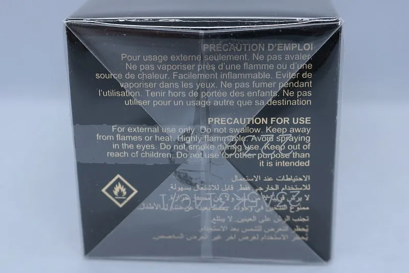 Mancera Amore Caffe парфюмерная вода