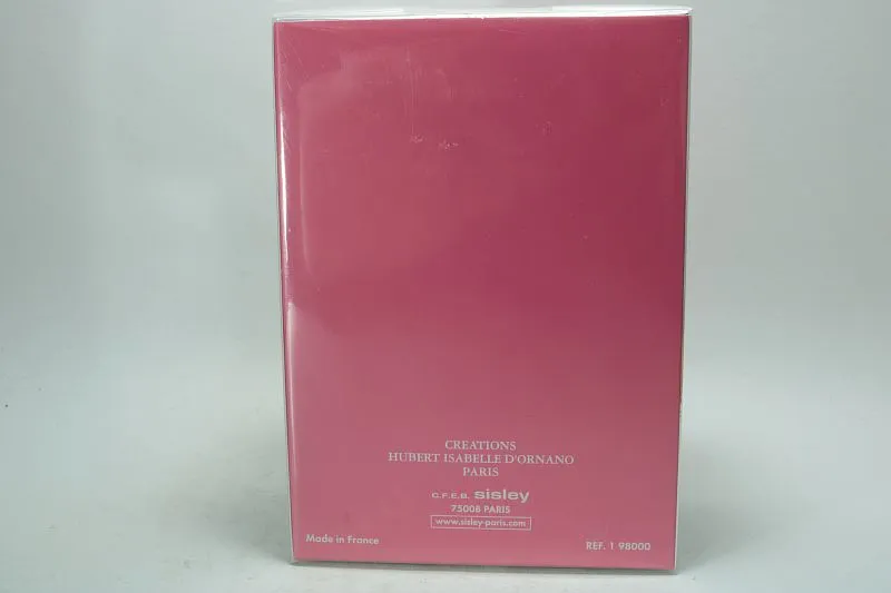 Sisley Soir de Lune парфюмерная вода