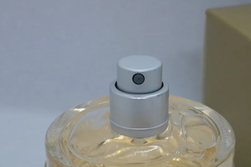 Mexx woman туалетная вода