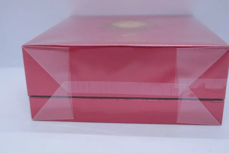 Afnan Turathi Red парфюмерная вода