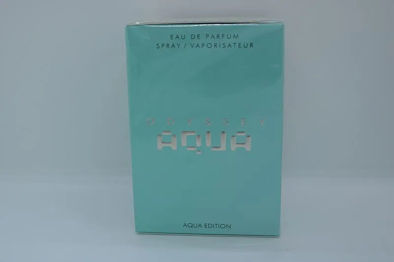 Armaf Odyssey Aqua Edition