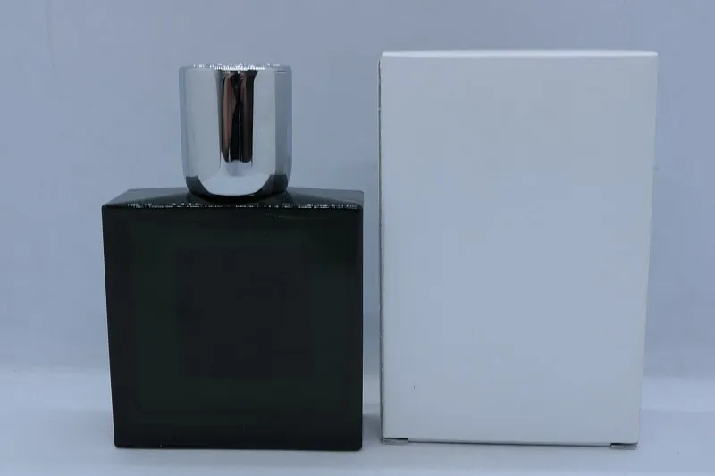 Eight & Bob Champs de Provence парфюмерная вода