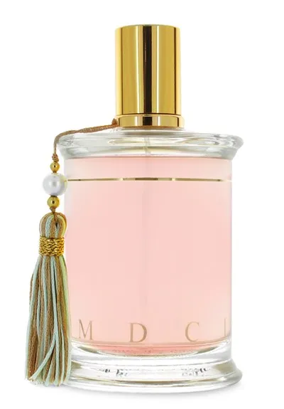 MDCI Parfums Rose de Siwa