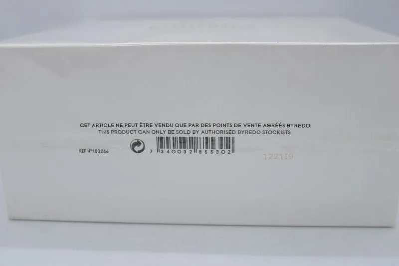 Byredo Mixed Emotions парфюмерная вода