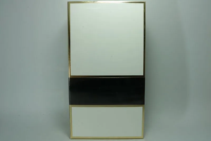 Carolina Herrera Good Girl Legere парфюмерная вода