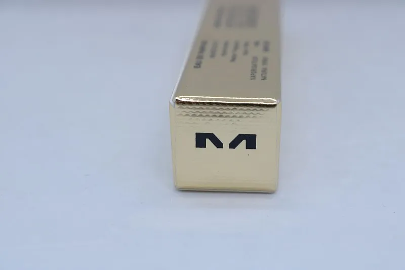 Mancera Red Tobacco парфюмерная вода