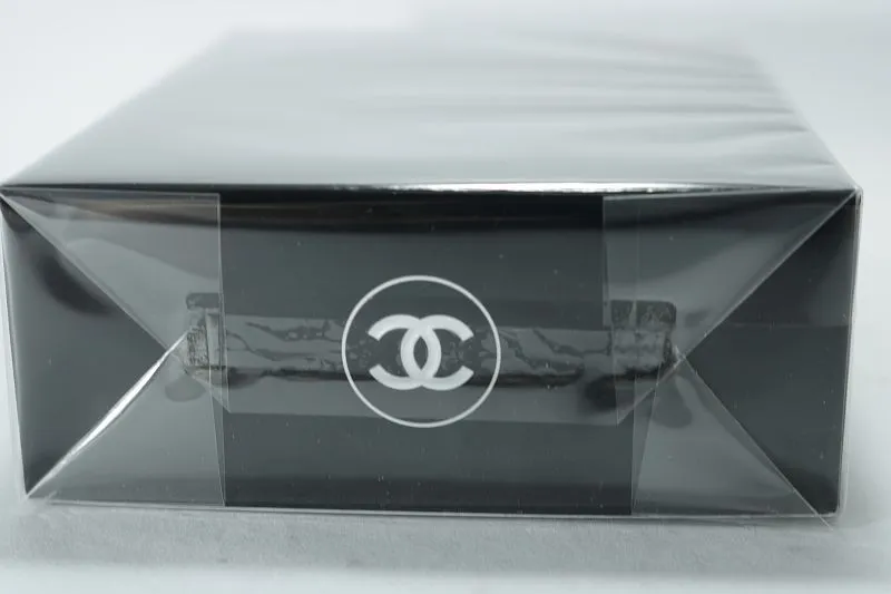 Chanel Bleu de Chanel парфюмерная вода