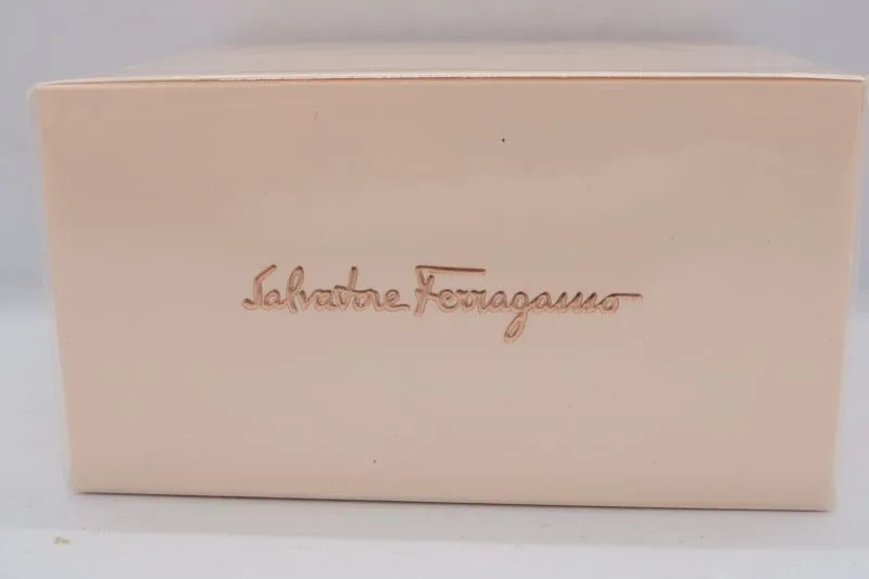 Salvatore Ferragamo Signorina In Fiore