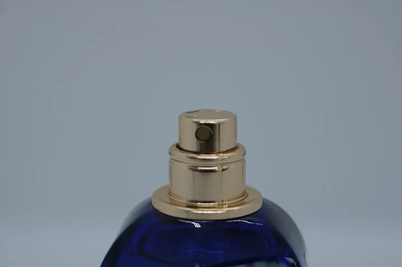 Xerjoff JTC Torino21 парфюмерная вода