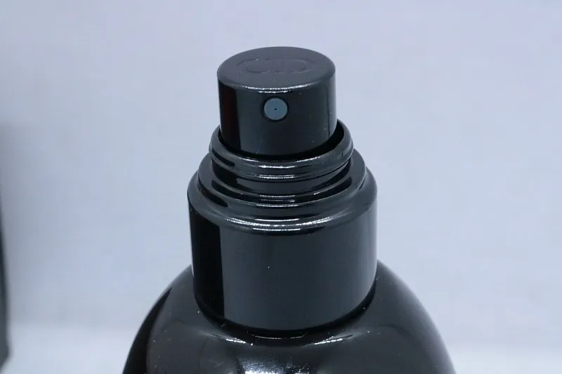 Christian Dior Fahrenheit Le Parfum духи