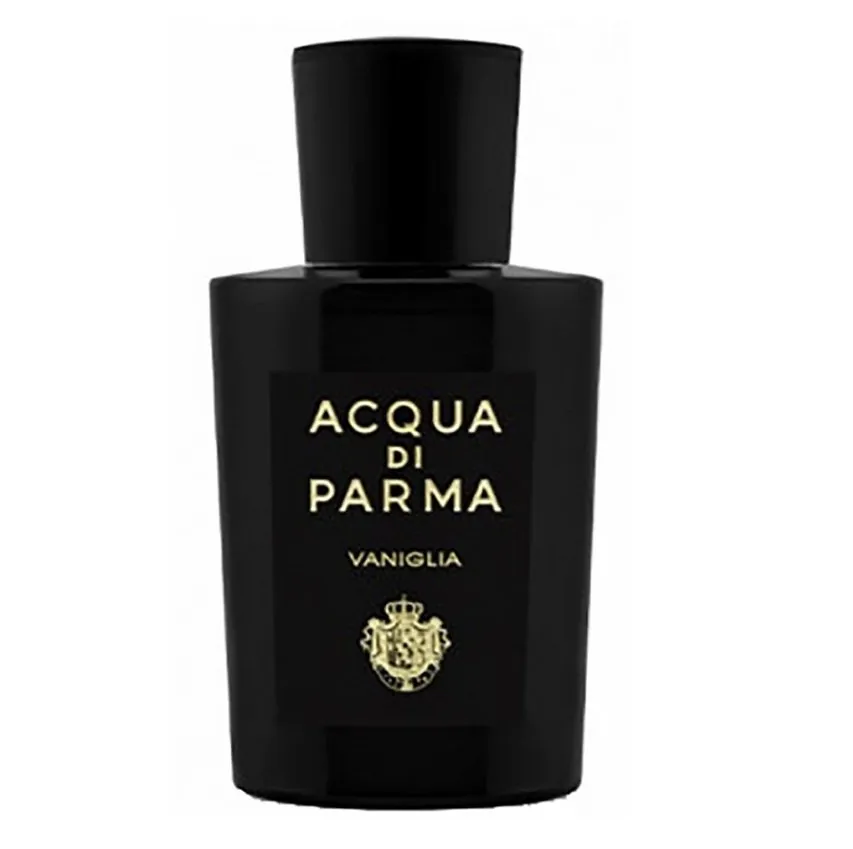 Acqua di Parma Vaniglia