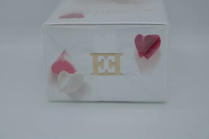 Escada Celebrate N.O.W.