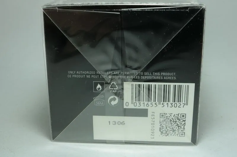 Marc Jacobs Daisy туалетная вода