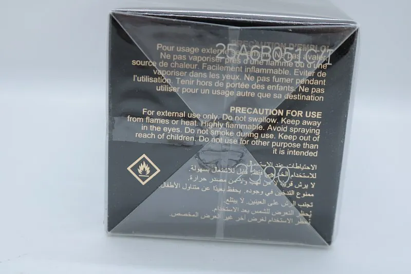 Mancera Amore Caffe парфюмерная вода