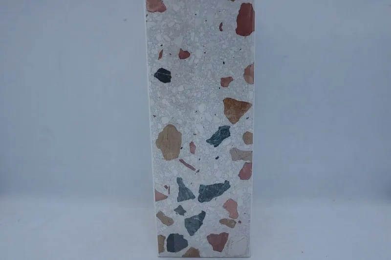 Maison Rebatchi Musc Panache парфюмерная вода