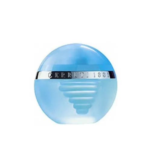 Cerruti 1881 Eau d Ete Summer туалетная вода