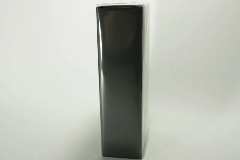 Gucci Guilty Pour Homme туалетная вода