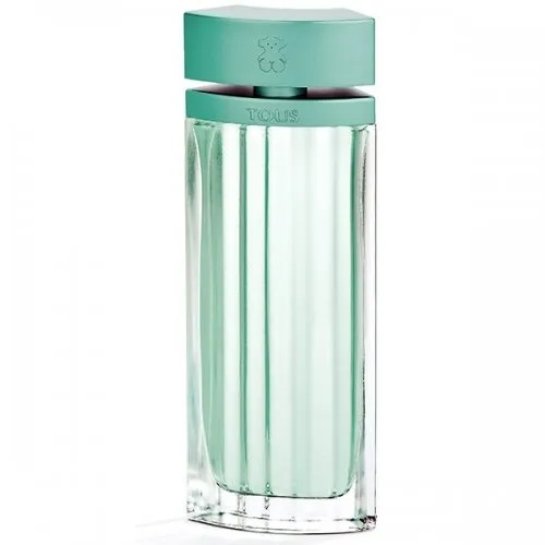 Tous L'Eau Eau de Toilette