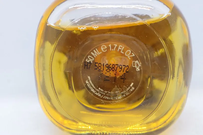 Sarah Jessica Parker Covet парфюмерная вода