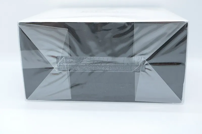 Juliette Has A Gun Mmmm… парфюмерная вода