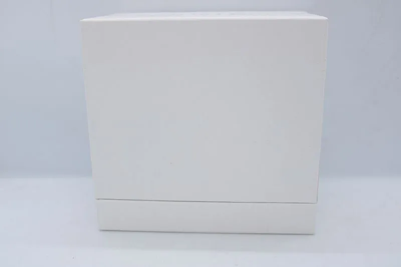 M. Micallef Pure Extreme парфюмерная вода