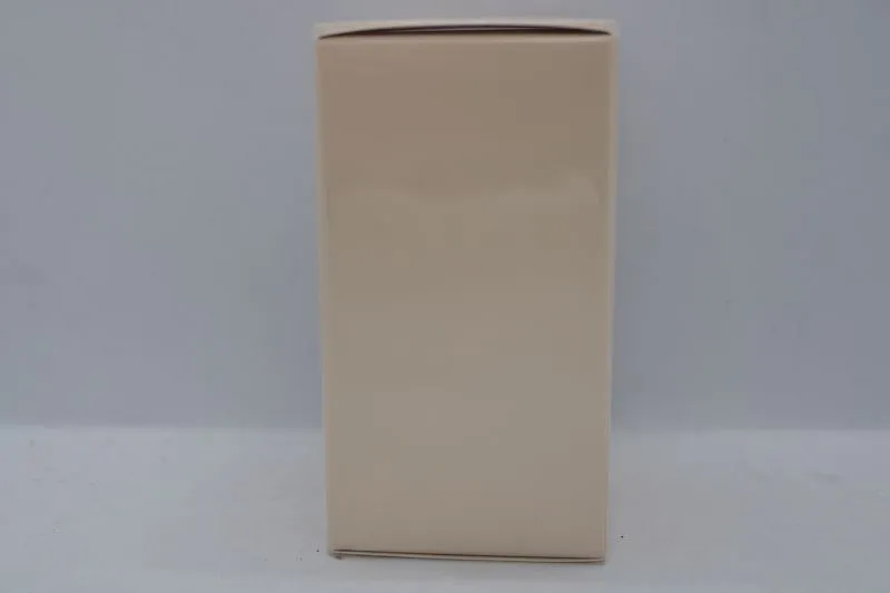 Elie Saab Le Parfum парфюмерная вода