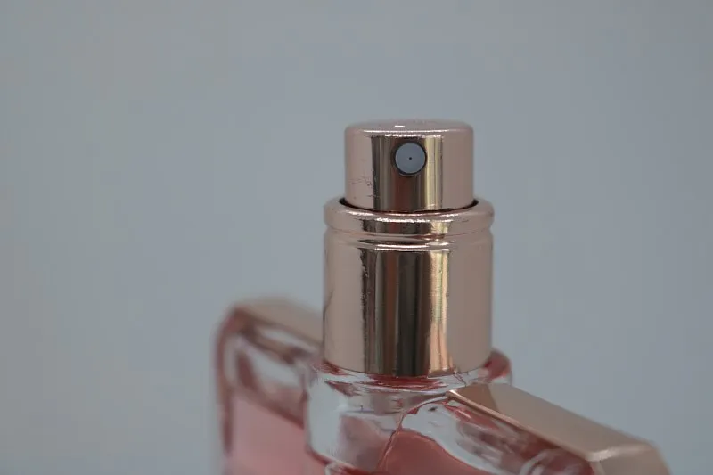 Lancome Idole парфюмерная вода