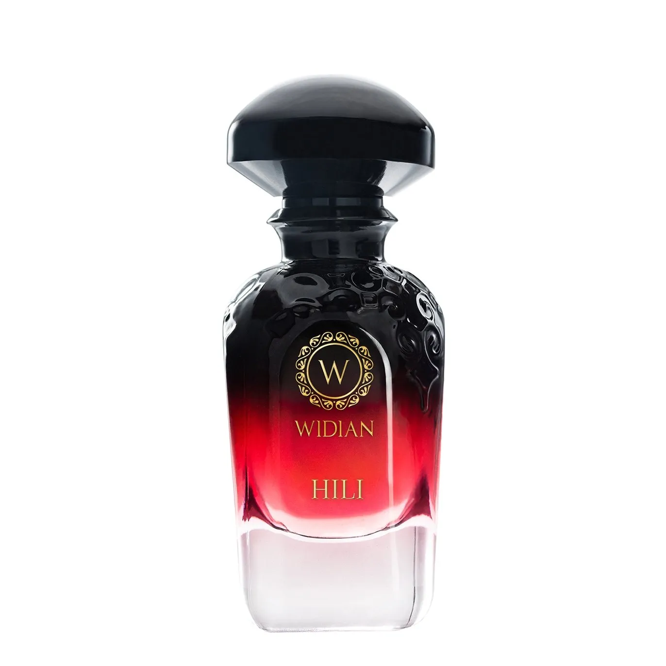 WIDIAN Hili
