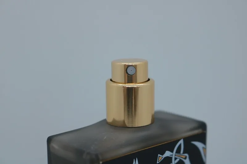 Memo Irish Leather парфюмерная вода