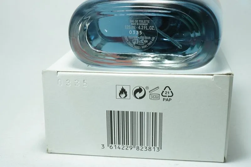 Hugo Boss Hugo Man туалетная вода