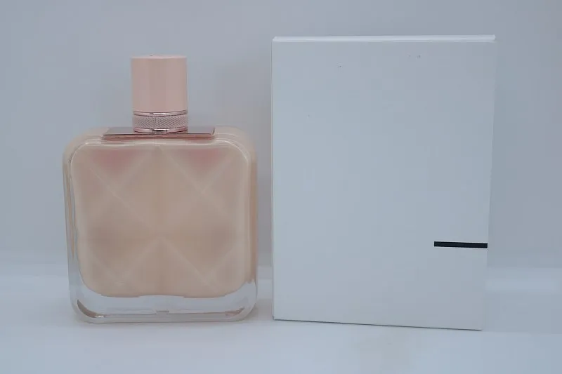 Givenchy Irresistible Nude Velvet