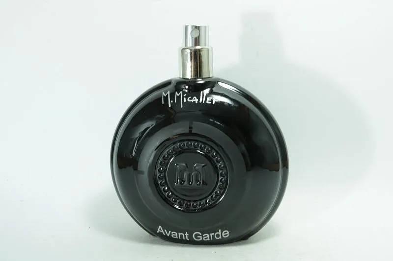 M. Micallef Avant Garde парфюмерная вода