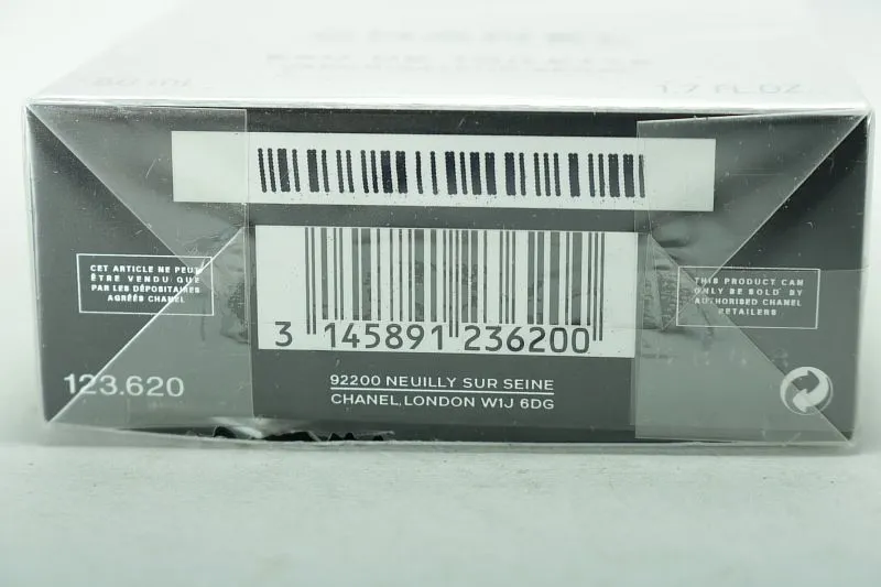 Chanel Allure Homme Sport туалетная вода