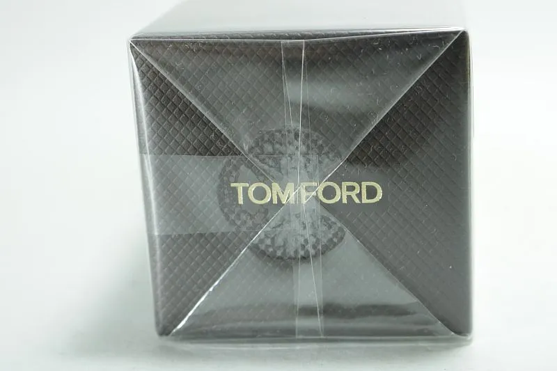 Tom Ford Tobacco Vanille парфюмерная вода