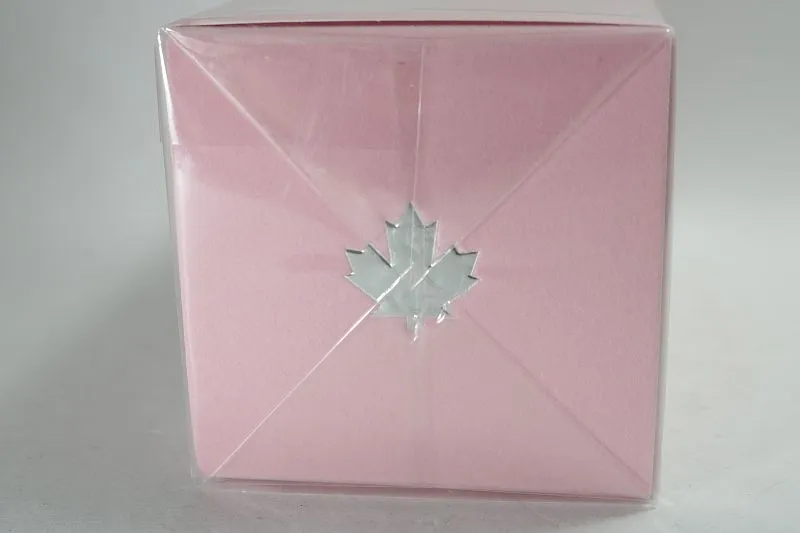 Dsquared2 Wood For Her туалетная вода