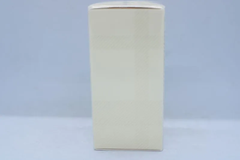 Burberry Weekend парфюмерная вода