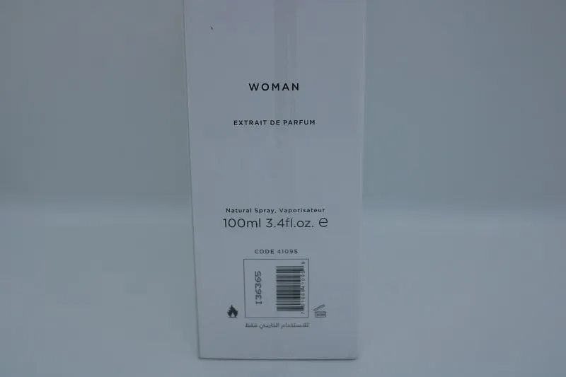 Amouage Dia 40 парфюмерная вода