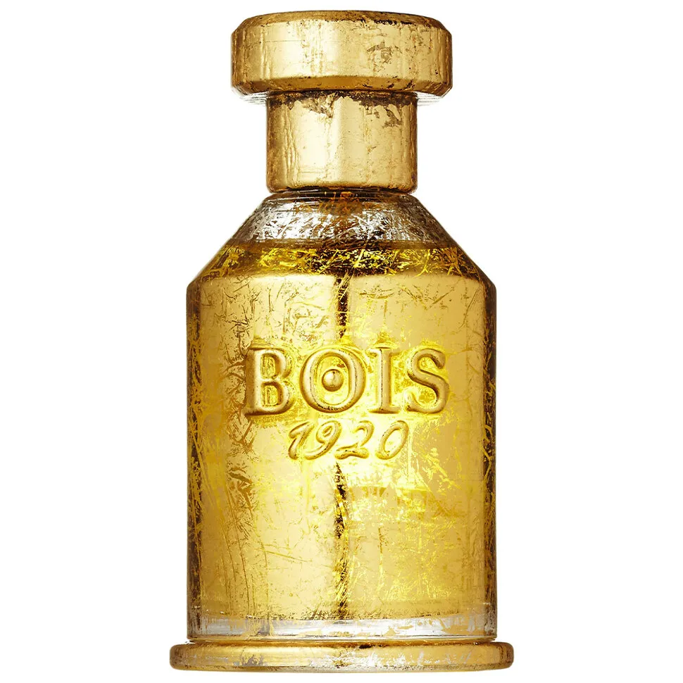 Bois 1920 Vento Di Fiori