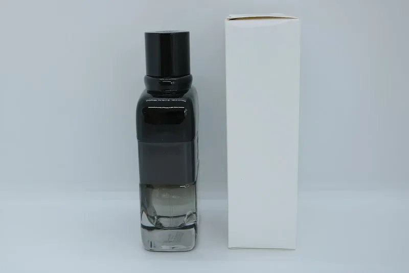 Givenchy Gentleman Boisee парфюмерная вода