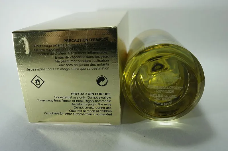 Mancera Feminity  парфюмерная вода