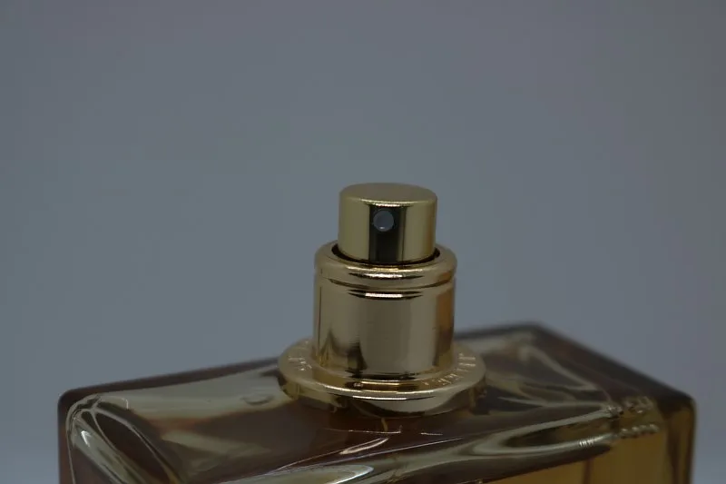 Burberry Goddess Intense парфюмерная вода