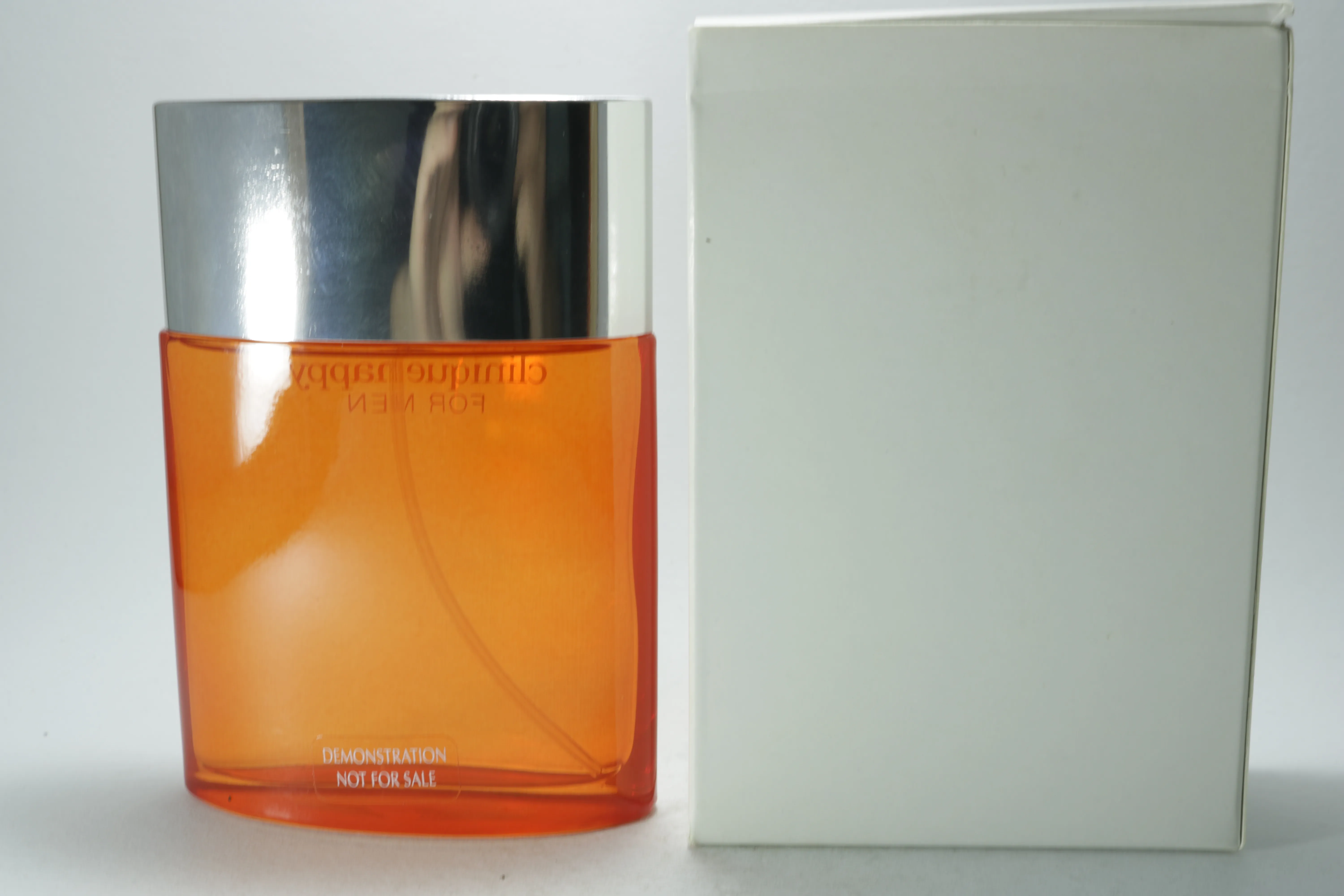 Clinique Happy For Men туалетная вода